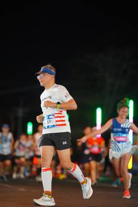 BIB: 
                            <button type="button" onclick="openModal(23270241)" class="btn btn-primary btn-sm float-right btn-popup" data-toggle="modal" data-target=".modal-high-quality">
                        <i class="fas fa-shopping-cart"></i> Add to Cart
                    </button>
                                            <button type="button" onclick="isThisMe(23270241, true)" class="btn btn-success btn-sm float-right btn-popup btn-isme hidden" data-toggle="tooltip" data-placement="bottom" title="นี่คือรูปของคุณใช่ไหม คลิกที่นี่เพื่อเอาเข้าอัลบั้ม">
                        <i class="fas fa-plus"></i> Add to album
                    </button>
                    <button type="button" onclick="isThisMe(23270241, false)" class="btn btn-warning btn-sm float-right btn-popup btn-isnotme hidden">
                        <i class="fas fa-ban"></i> Remove from album
                    </button>